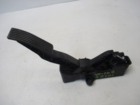 фото thumb №1, Педаль газу потенціометр mercedes w169 2.0 cdi