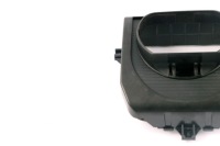 фото thumb №11, Mercedes w169 w245 защита руля