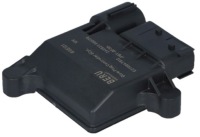 фото thumb №1, Блок керування свічка розжарювання beru gse121