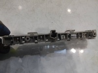 фото thumb №3, Yaris ii свет сплав