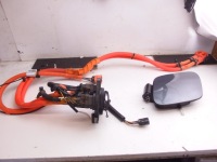 фото thumb №1, Mg4 mg 4 жгут разъём зарядки крышка