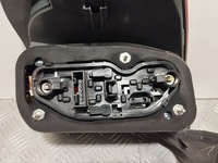 фото thumb №7, Bmw x5 e70 2011 лампы задние