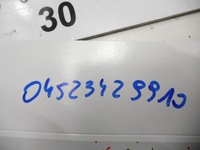 фото thumb №8, Указатель температуры масла renault clio i