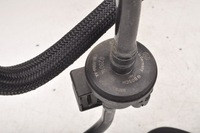 фото thumb №8, Ford transit connect mk2 1.0 дроти вакууму