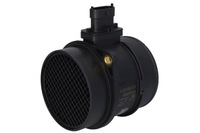 фото thumb №15, Расходомер воздуха jeep lancia 3.0 crd