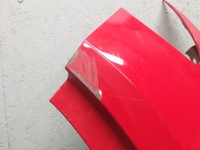 фото thumb №3, Крила перед лівий vw t roc t-roc 2ga