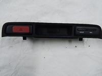 фото thumb №1, Часы дисплей honda accord 93-98