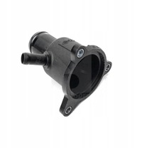 фото thumb №1, Корпус термостата do renault megane ii 1.6