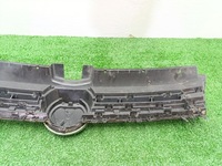 фото thumb №12, Volkswagen vw golf vi 7 12-16r r-line решітка радіатора решітка перед передня бампера