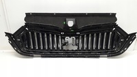фото thumb №15, Skoda octavia 4 iv 19- решітка радіатора решітка радіатора 5e3853653