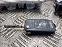 фото thumb №9, Набор стартовый skoda octavia ii 1.9 tdi 03g906021lb 3c0937049aj