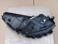 Купити Tesla 3 рестайлінг  20- y фара передня ліва led 1514952-00-d, фото thumb