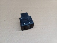 фото thumb №1, Перемикач регулювання світла vw golf vii 5g0941333b