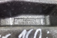 фото thumb №4, Абсорбер перед renault kadjar 620939134r