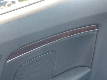 фото thumb №10, Комплект набір накладка декоративних dekor дерево audi a5 8t купе