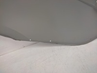 фото thumb №12, Hyundai i40 sedan крила правий задній задня 2011-