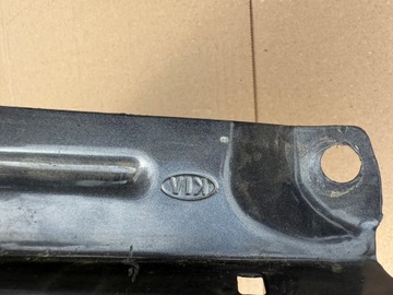 фото thumb №8, Крыло переднее левый kia ceed ii 2012 - 2018