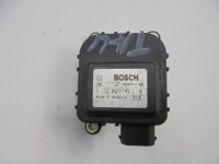 фото thumb №1, Renault thalia i моторчик кришка обігрівача 0132801145 bosch