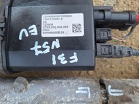 фото thumb №7, Bmw f30 f31 n57 колонка трансмиссия рулевая 6859293 европа