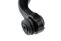 фото thumb №13, Рычаг передний jeep liberty 08- nitro верхний правый