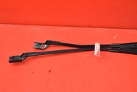 фото thumb №5, Рычаг рычаги дворник перед eu 30753505 volvo v60 1 i lift 13-20