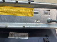 фото thumb №5, Air bag подушка воздушная peugeot 1007 1.4 16v 9644375777