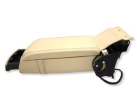 Купить Maserati quattroporte 2008 подлокотник задний, фото thumb