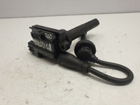 фото thumb №6, Suzuki maruti 0.8 котушка запалювання оригінал