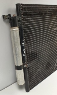 фото thumb №3, Радіатор кондиціонера ford focus mk3 1.0 ecoboost