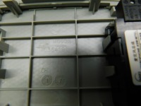 фото thumb №10, Лампа стельовий освітлення кабіни - mg zs suv 2017-2022 eu