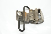 фото thumb №1, Петля двері праві перед vw golf iv