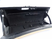 фото thumb №6, Mercedes s klasa w220 бардачок пассажира carat