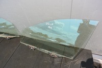 фото thumb №1, Стекло дверь боковая левая перед mercedes-benz w251