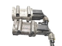 фото thumb №8, Клапан egr opel alfa fiat 1.9 cdti jtd 8v 100km 120km 55215232 100% исправный