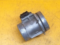фото thumb №5, Расходомер mondeo mk2 1,8b 93bb12b579ba