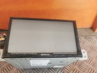 фото thumb №1, Mitsubishi asx i радіо navi kenwood y39-6012-71