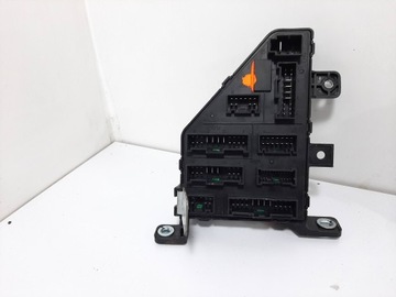 фото thumb №10, Kia sportage 2 ii рестайлінг 2.0crdi 09r блок керування двигуна набір 0281015369 bsi