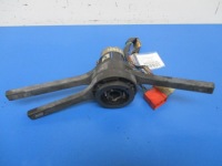 фото thumb №1, Fiat 126p maluch перемикач комбінований світла перемикач підрульовий