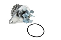 фото thumb №1, Nty cpw-ct-027 насос wody, охолодження двигуна