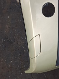 фото thumb №1, Омыватель фары opel astra h lift