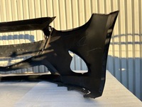 фото thumb №6, Бампер перед mazda 2 lift kf090 db5j-50031