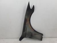 фото thumb №6, Bmw 5 f10 f11 10-17 крила лівий перед передній