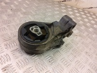 фото thumb №8, Chevrolet captiva 2013 кронштейн / кронштейн двигуна