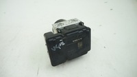 фото thumb №1, Volvo насос abs v40 ii 31317075
