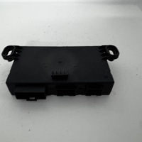 фото thumb №8, Блок керування люк audi a4 b7 8h0959255a