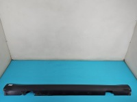 Купити Молдинг поріг права поріг накладка bmw x1 e84 2990170, фото thumb