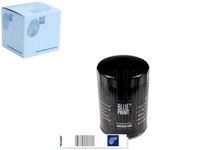 фото thumb №1, Blue print фільтр оливи chevrolet captiva 3.2 4wd