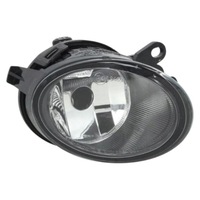 фото thumb №1, Лампа протитуманна права audi a6 c6 2005 2006 2007 2008 2009 2010 2011