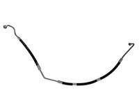 фото thumb №1, Wąż живильний підсилювача alfa romeo 159 1.8mpi