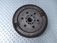 Комплект сцепления citroen ds5 9676974080 Киев, фото thumb